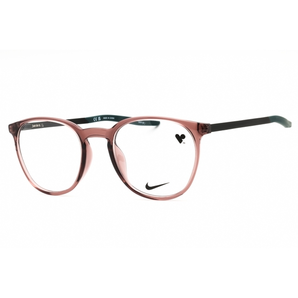 NWT Nike NIKE 7280-206 Eyeglasses - Picture 1 of 2
